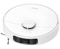 Dreame L10S PRO GEN 3 - 1455753 - zdjęcie 3